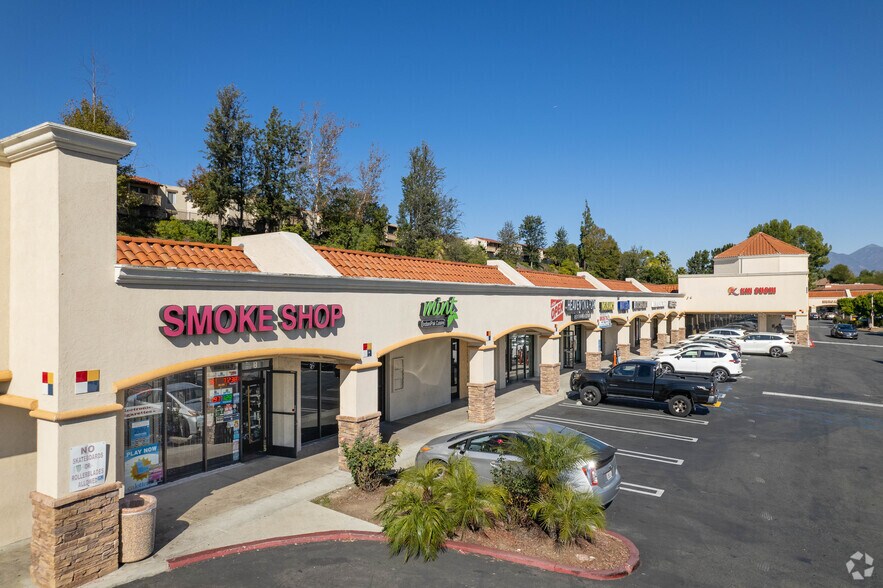 More Photos Of 25351-25461 Alicia Pky, Laguna Hills Unknown For Lease