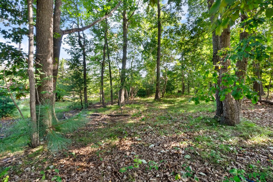 More Photos Of Pine Brook Road, Eatontown Land For Sale