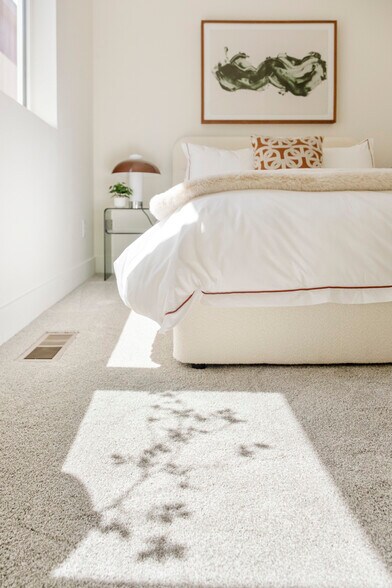 More Photos Of , Denver Multifamily For Sale