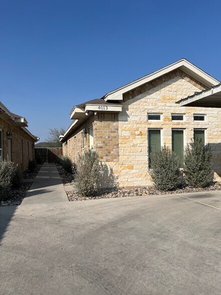 More Photos Of , Edinburg Multifamily For Sale