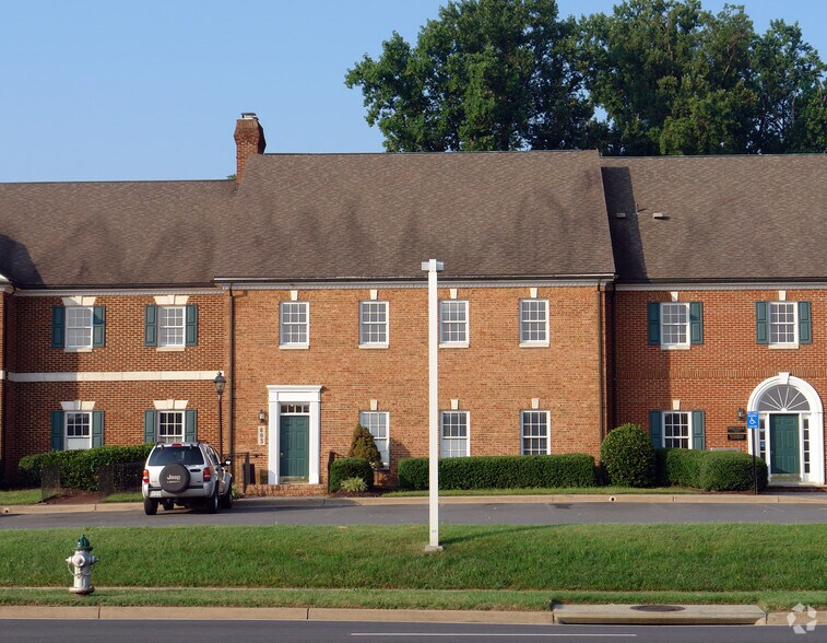 More Photos Of 601-623 Emancipation Hwy, Fredericksburg Medical For Sale
