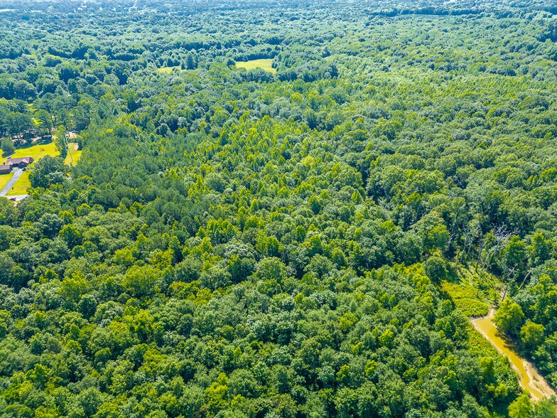 More Photos Of 2700 Hall SW st, Hartselle Land For Sale