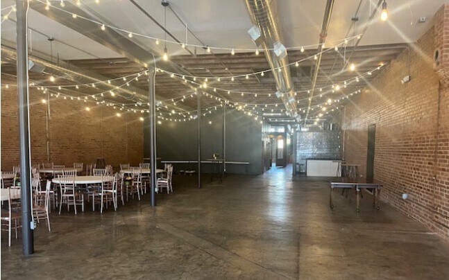 More Photos Of 218 N Court St, Florence Storefront Retail Office For Sale