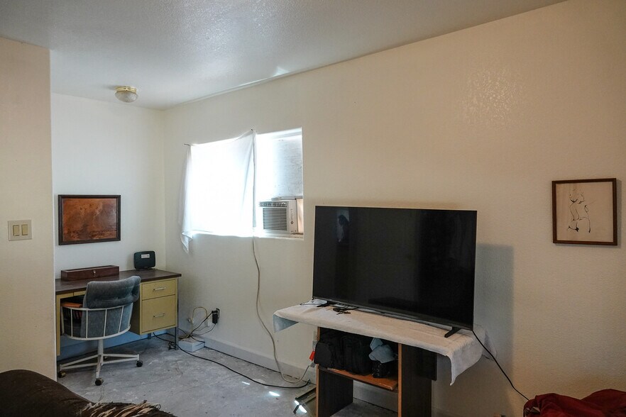 More Photos Of 4912 Kidder Creek Loop, Etna Land For Sale