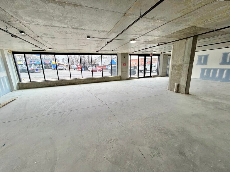 More Photos Of 475 Main St, Orange Apartments For Lease