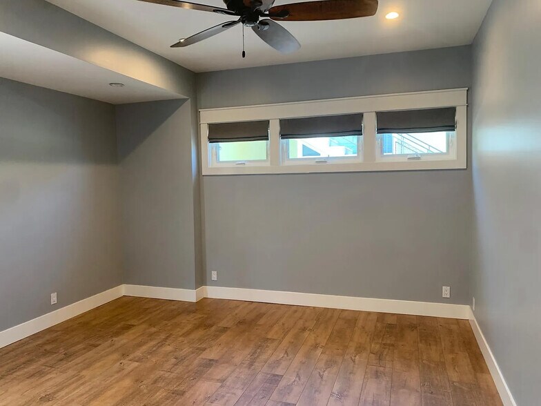 More Photos Of 1534 Manhattan Beach Blvd, Manhattan Beach Apartments For Sale