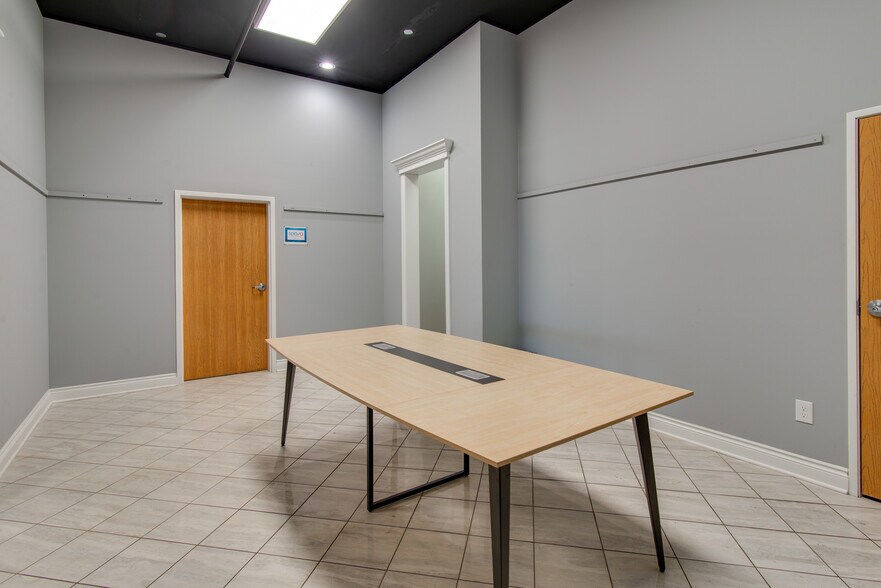 More Photos Of 3390 N State Rd, Davison Medical For Sale