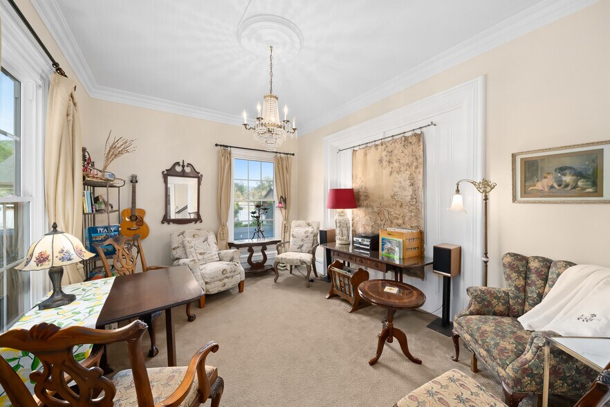 More Photos Of 2476 Main St, Cambria Hospitality For Sale