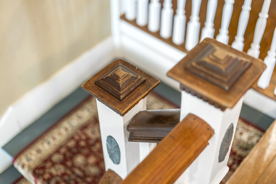 More Photos Of 1861 Main St, Brewster Hospitality For Sale