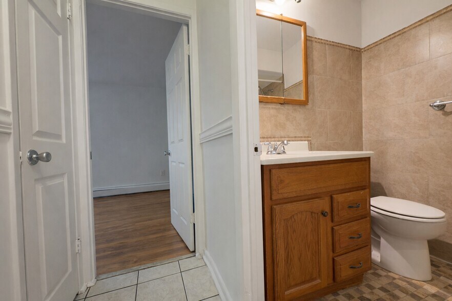 More Photos Of 536 Throggs Neck Expy, Bronx Multifamily For Sale