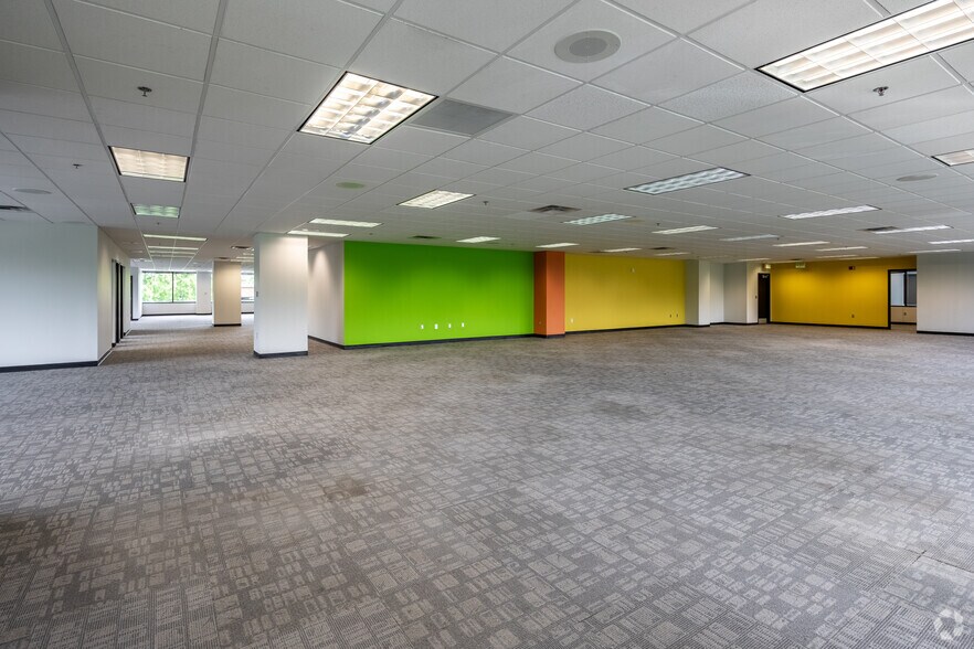 Photo of 2nd Floor Ste 200