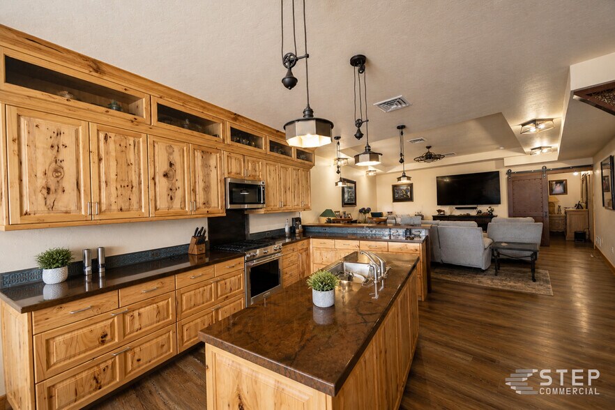 More Photos Of 514 14th St, Greeley Warehouse For Sale