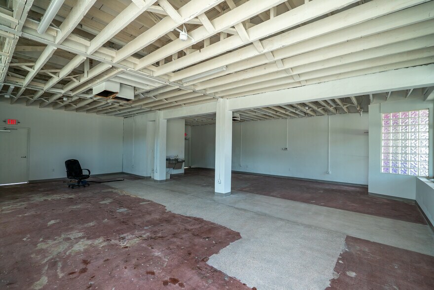 More Photos Of 3200-3210 NW 2 Ave, Miami Storefront For Lease