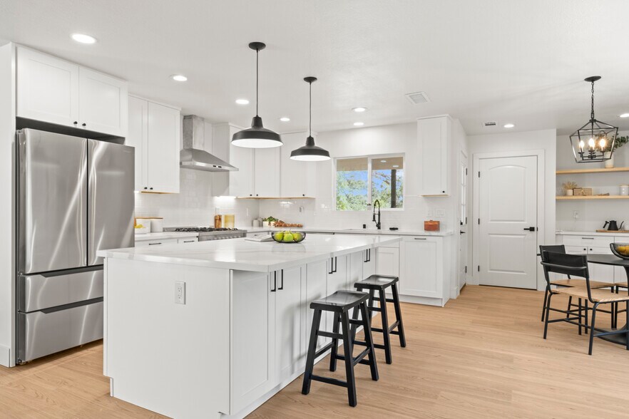 More Photos Of 15595 State Highway 16, Capay Land For Sale