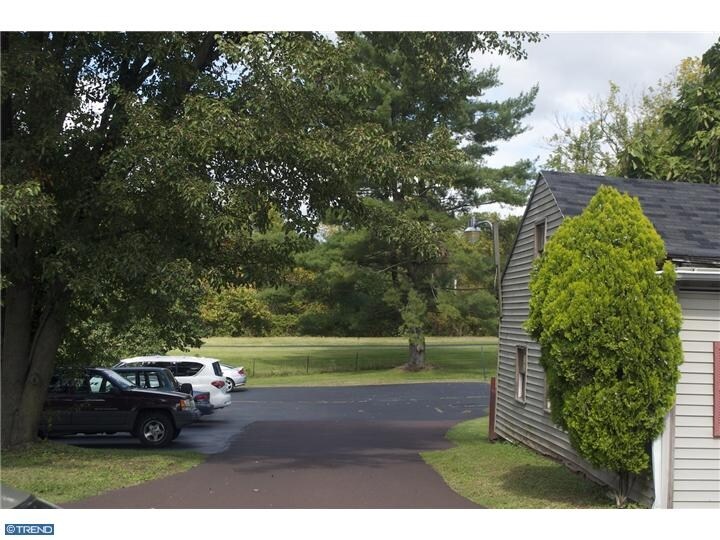 More Photos Of 4007 Germantown Pike, Collegeville Storefront Retail Residential For Lease