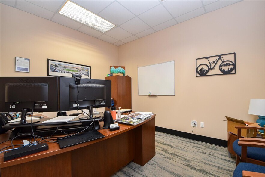 More Photos Of 1405 Mill Race Dr, Salem Industrial For Sale