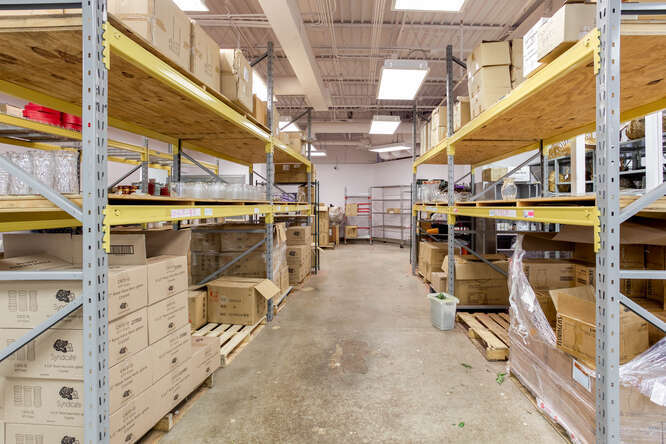 More Photos Of 2365 Windy Hill Rd, Marietta General Retail For Sale