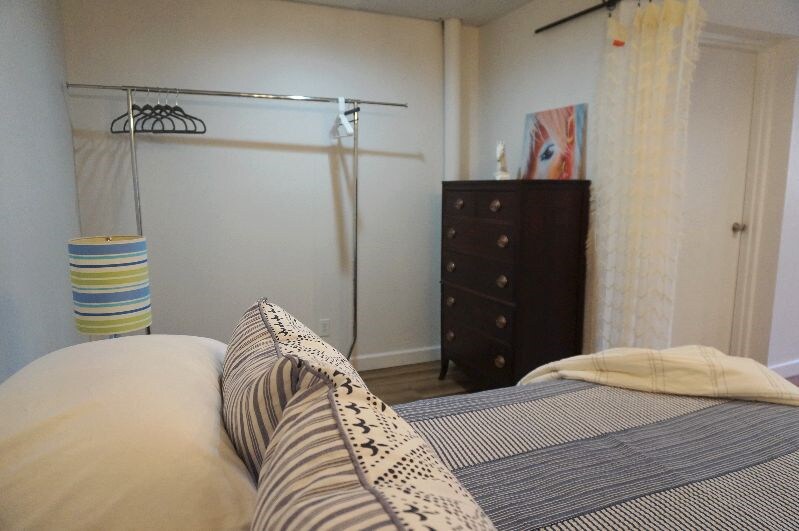 More Photos Of 108 S Main St, Madisonville Office Residential For Sale
