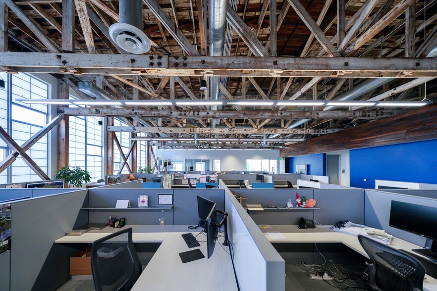 More Photos Of 4111 South Blvd, Charlotte Office For Sale