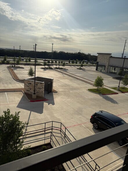 More Photos Of 15101 Ronald Reagan Blvd, Leander, TX 78641, Unite, Leander Unknown For Lease