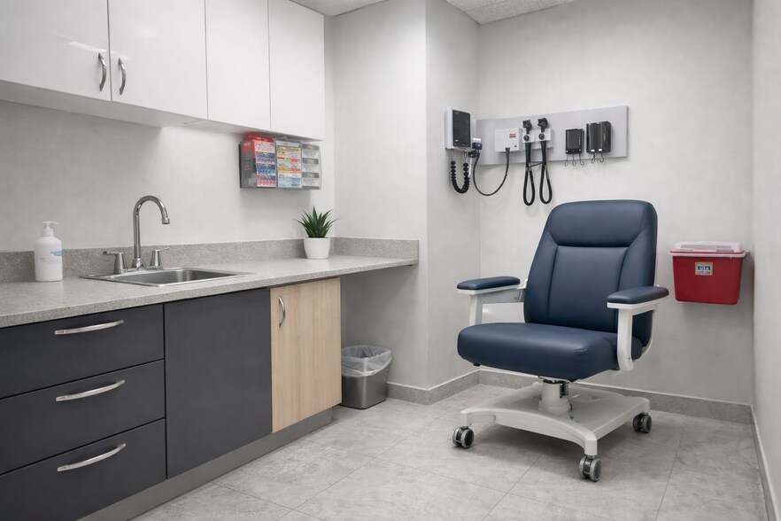 More Photos Of 184-188 E 70th St, New York Apartments For Sale