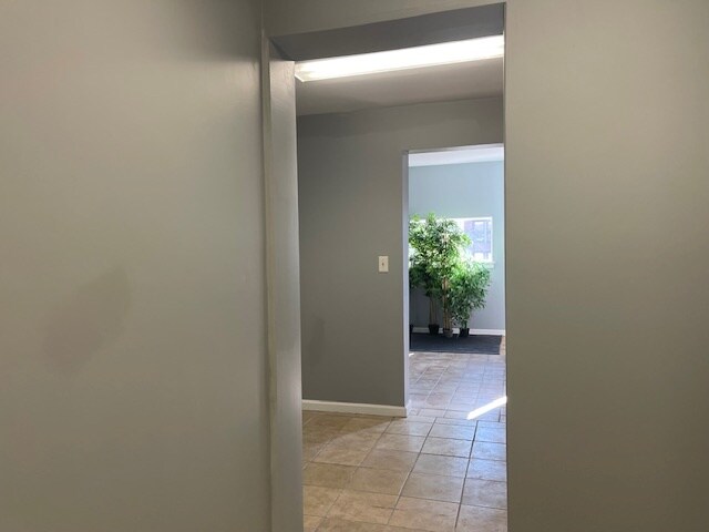 More Photos Of 1147 Cranston St, Cranston Freestanding For Lease