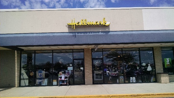 More Photos Of 217-259 Indian Mound Dr, Mount Sterling General Retail For Sale