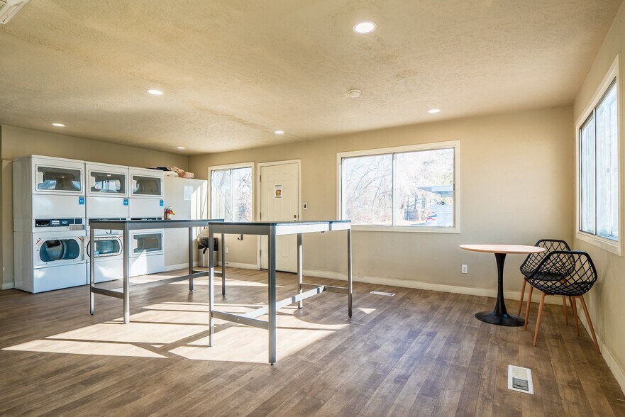 More Photos Of 1775 W 4800 S, Roy Apartments For Sale