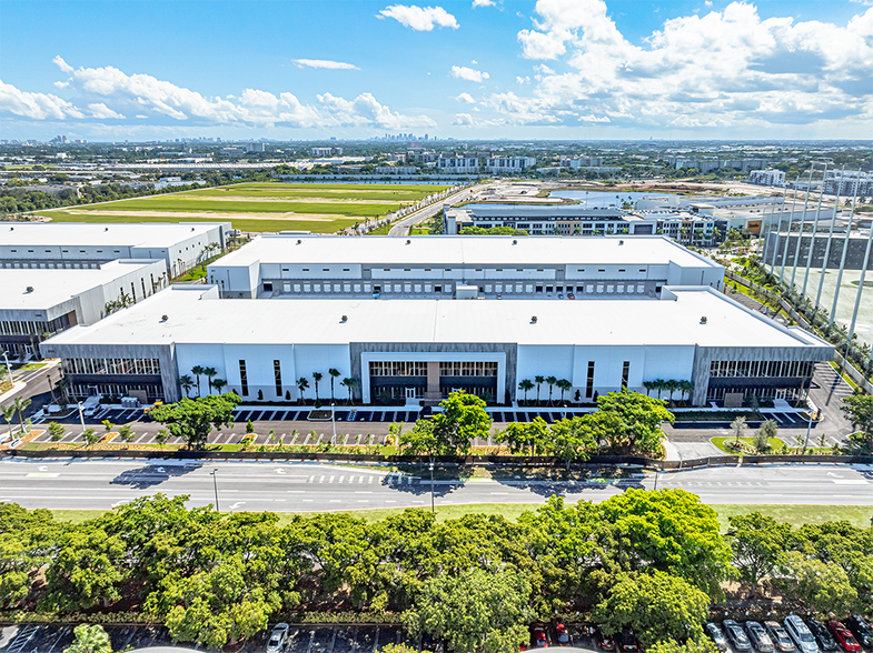 More Photos Of 311 Racetrack Loop, Pompano Beach Unknown For Lease