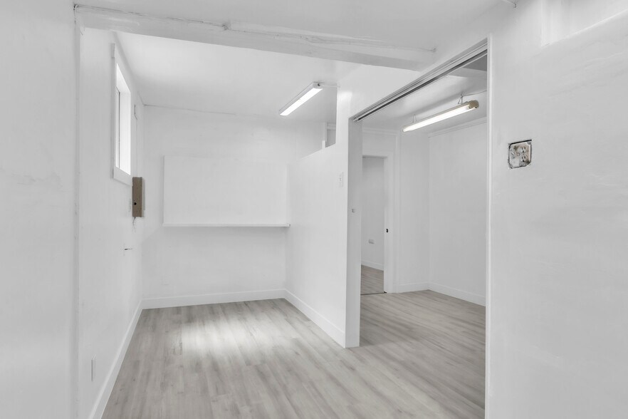 More Photos Of 4040 San Pablo Dam Rd, El Sobrante General Retail For Sale