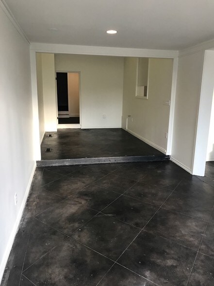 More Photos Of 1637 S Boston Ave, Tulsa Loft Creative Space For Lease