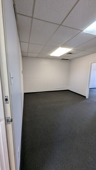 More Photos Of 8301 Florence Ave, Downey Office For Lease