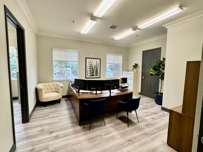 More Photos Of 25096 Jefferson Ave, Murrieta Medical For Sale