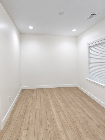 More Photos Of , Winder Land For Sale