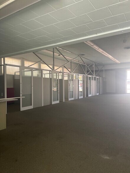More Photos Of 7500 Monterey Rd, Gilroy Freestanding For Sale