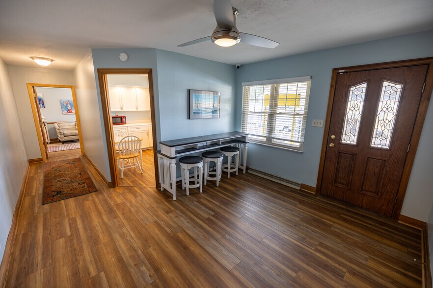 More Photos Of 10 Dun Rd, Chillicothe Office For Sale