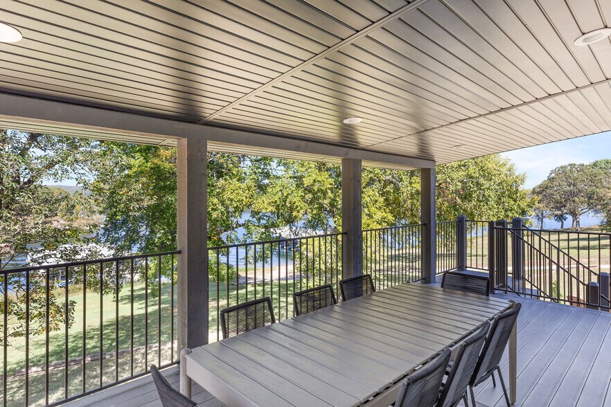 More Photos Of 26995 Reel Ln, Shell Knob Hotel For Sale