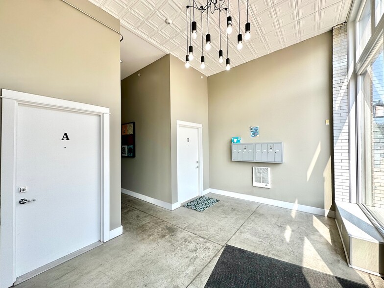 More Photos Of 4432-4434 Olive St, Saint Louis Apartments For Sale