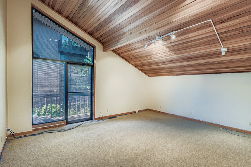 More Photos Of 8771 Wolff Ct, Westminster Office For Sale