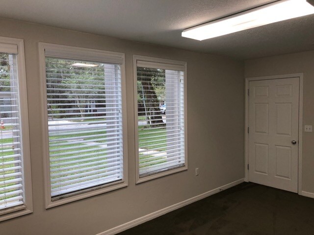 More Photos Of 833 N Highland Ave, Orlando Office For Sale