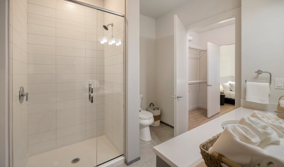 More Photos Of 102 Heights Rd, Darien Apartments For Lease