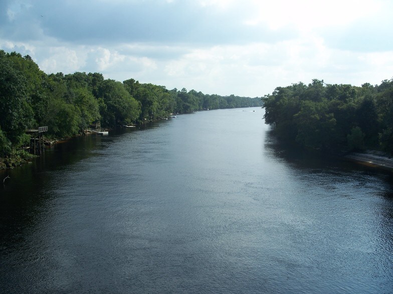 More Photos Of NW CR 250, Mayo Land For Sale