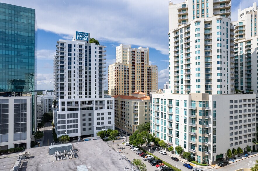 More Photos Of 9059 SW 73rd Ct, Miami Apartments For Lease