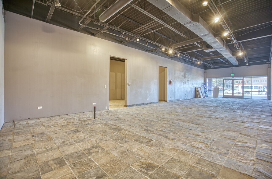 More Photos Of 310-370 S McCaslin Blvd, Louisville Freestanding For Lease