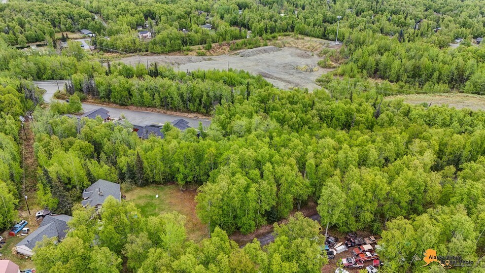 More Photos Of 4551 E Bogard Rd, Wasilla Medical For Sale