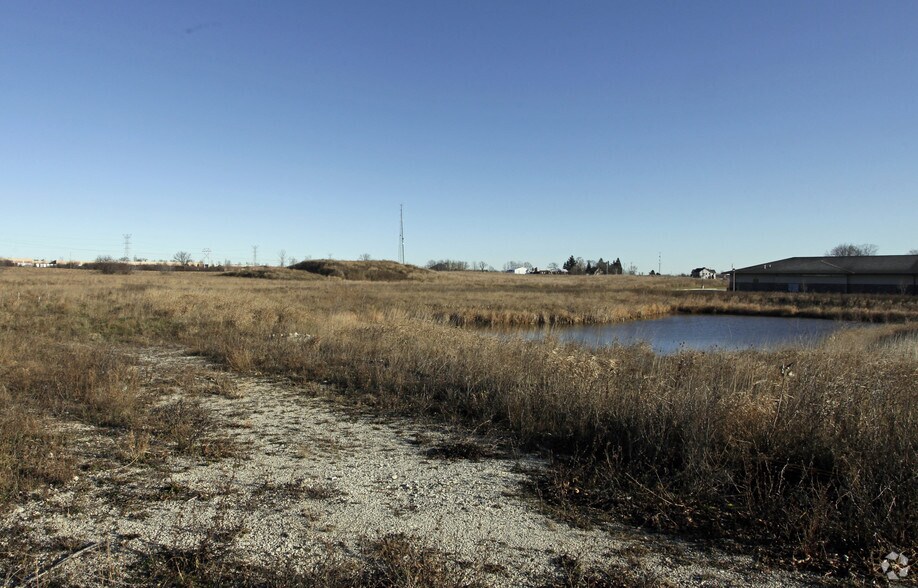 More Photos Of 1 Woodridge Ln, Port Washington Land For Sale