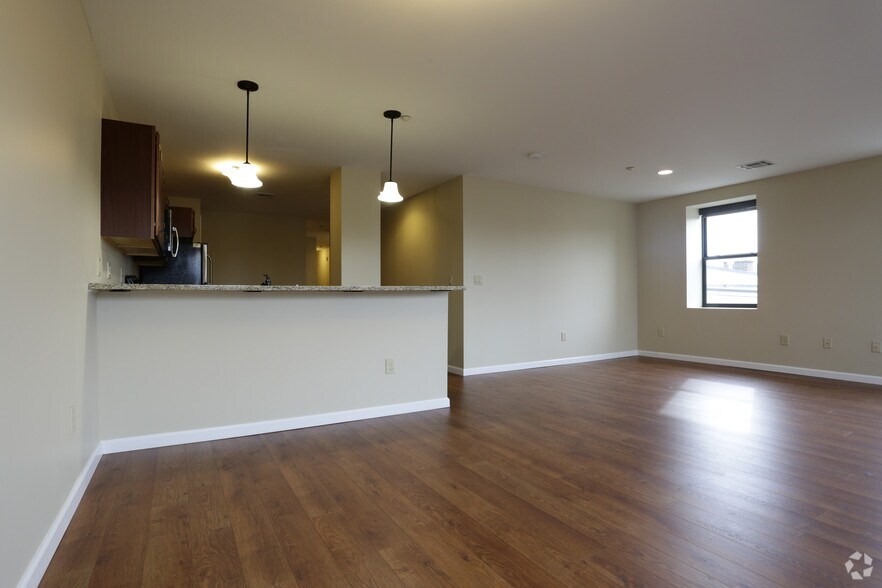 More Photos Of 528 N New St, Bethlehem Apartments For Sale