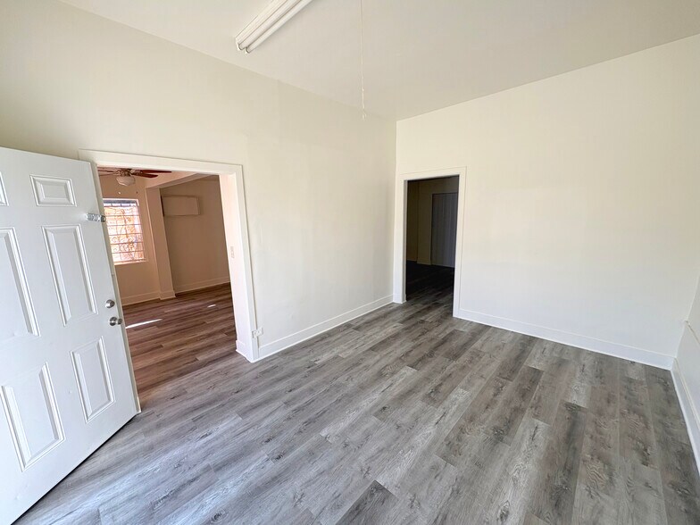 More Photos Of 5501 Alhambra Ave, Los Angeles Apartments For Sale