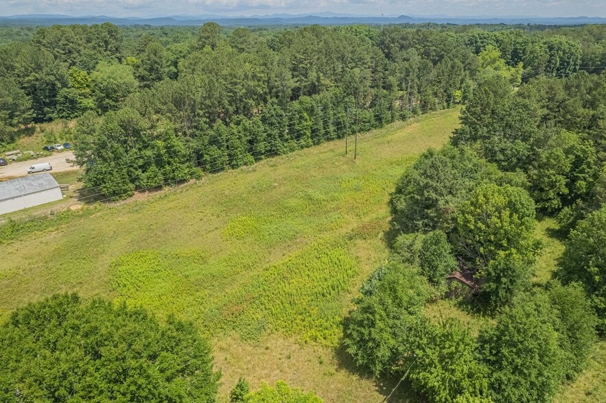 More Photos Of 3013 US 17 Hwy, Toccoa Land For Sale