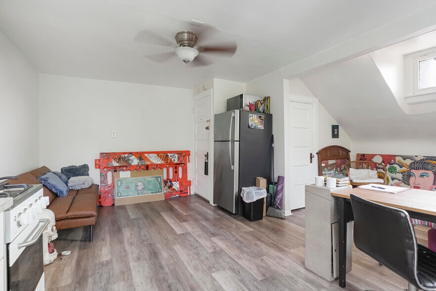 More Photos Of 1340 Race St, Denver Apartments For Sale